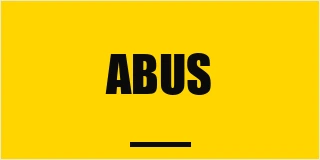 ABUS Serrurier ABUS à àChennevières-sur-Marne 94430