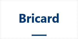 Bricard Serrurier Bricard à àChennevières-sur-Marne 94430