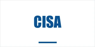 Cisa Serrurier Cisa à àChennevières-sur-Marne 94430