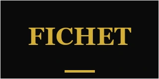 Fichet Serrurier Fichet à àChennevières-sur-Marne 94430