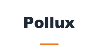 Pollux Serrurier Pollux à àChennevières-sur-Marne 94430