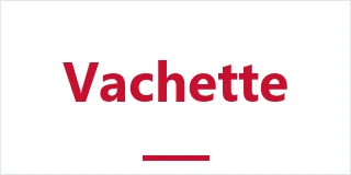 Vachette Serrurier Vachette à àChennevières-sur-Marne 94430